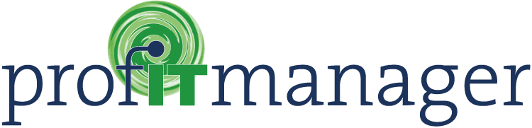 Profitmanager